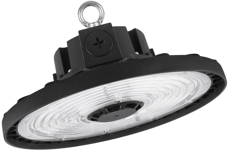 LED Hallenleuchte HIGH BAY Gen5 75W 865 6500K 110° IP66 PowerSelect