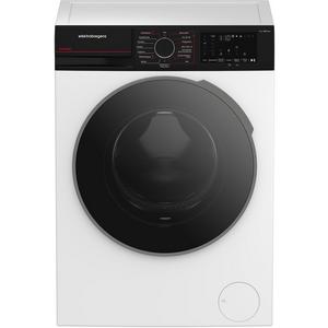 Waschmaschine WAFHX 81441 T