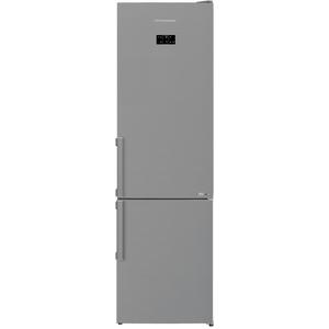 Kühl-Gefrierkombination KSN 99700 X