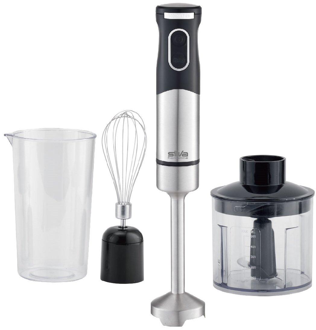 Stabmixer-Set 700 W