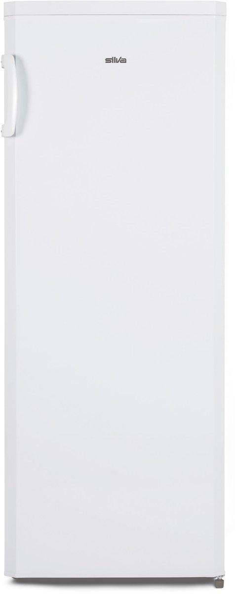 Getränkekühlschrank G-KS 2296