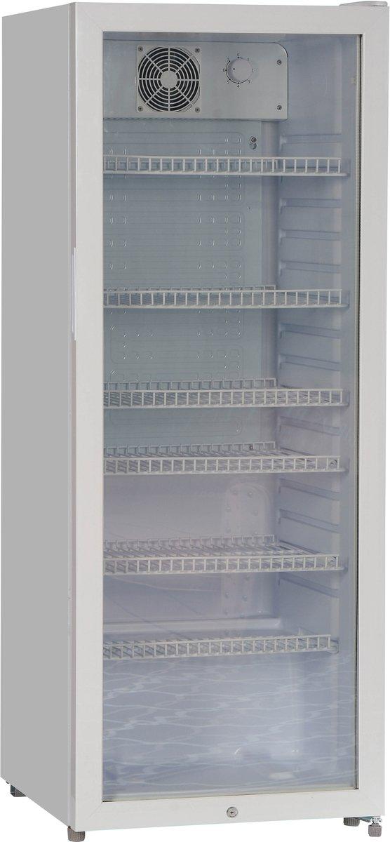 Getränkekühlschrank G-KS 2435