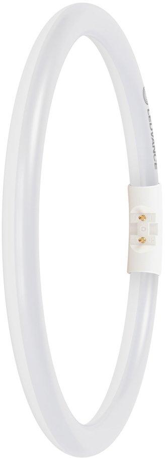 LED Röhre Led T5 FC External P 11,6W 830 2Gx13 22W-Ersatz