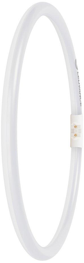 LED Röhre Led T5 FC External P 21,5W 830 2Gx13 40/55W-Ersatz