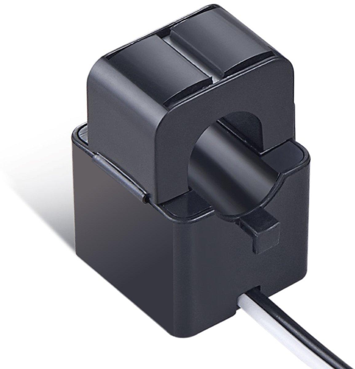 Low-Power Stromwandler bis 100 A