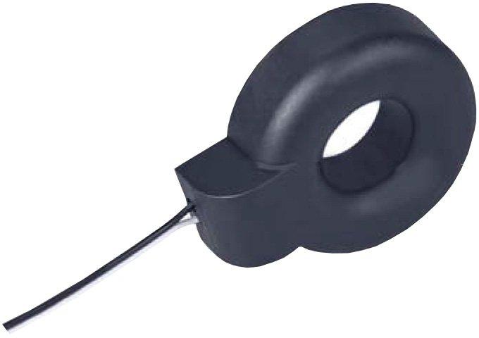 Low-Power Stromwandlerbis 250 A