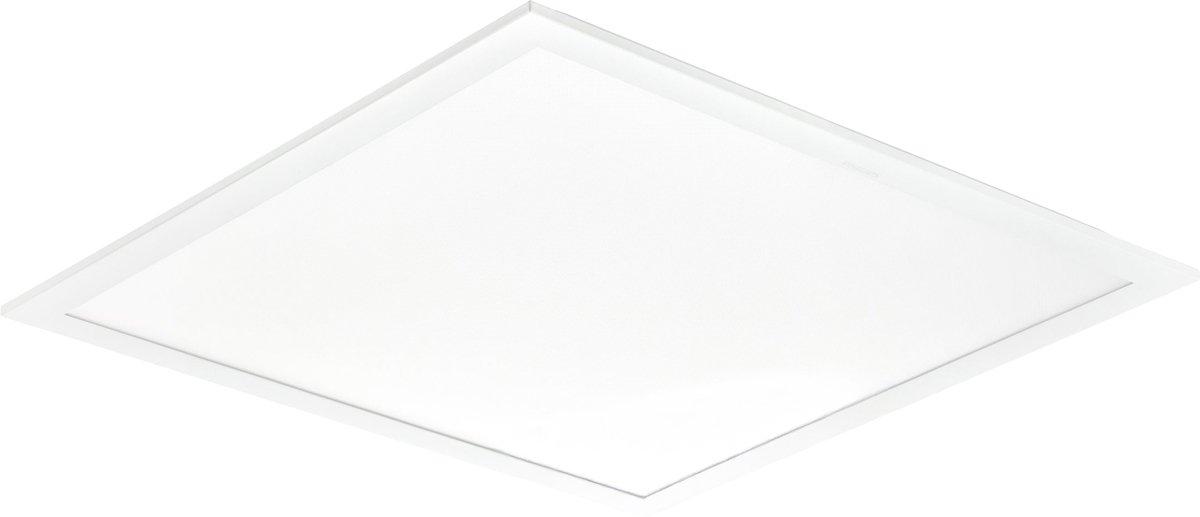 Einlegeleuchte CoreLine Panel G6 RC133V 29_36_43S W62L62 OC PSD 830_840 All-In