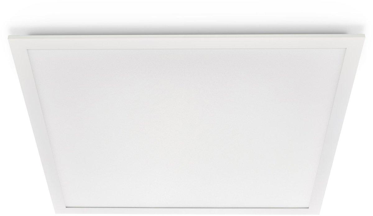 Einlegeleuchte Ledinaire Panel G5 RC066B 34_36S W62L62 OC PSU 830_840 All-In