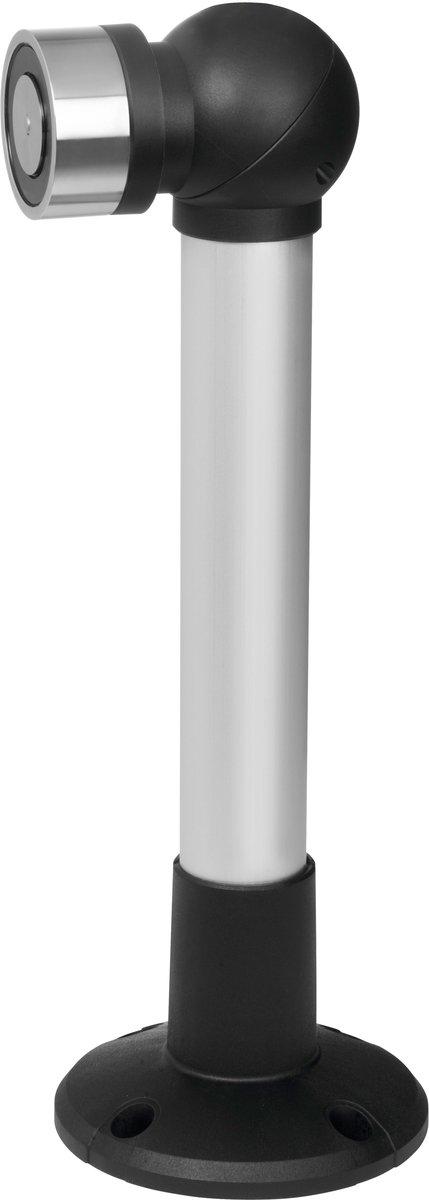 MAGNET 830 1200N BODEN/WAND, 2