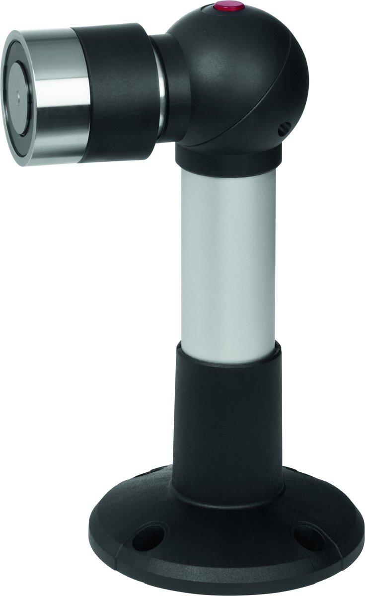MAGNET 830 1200N BODEN/WAND, 2