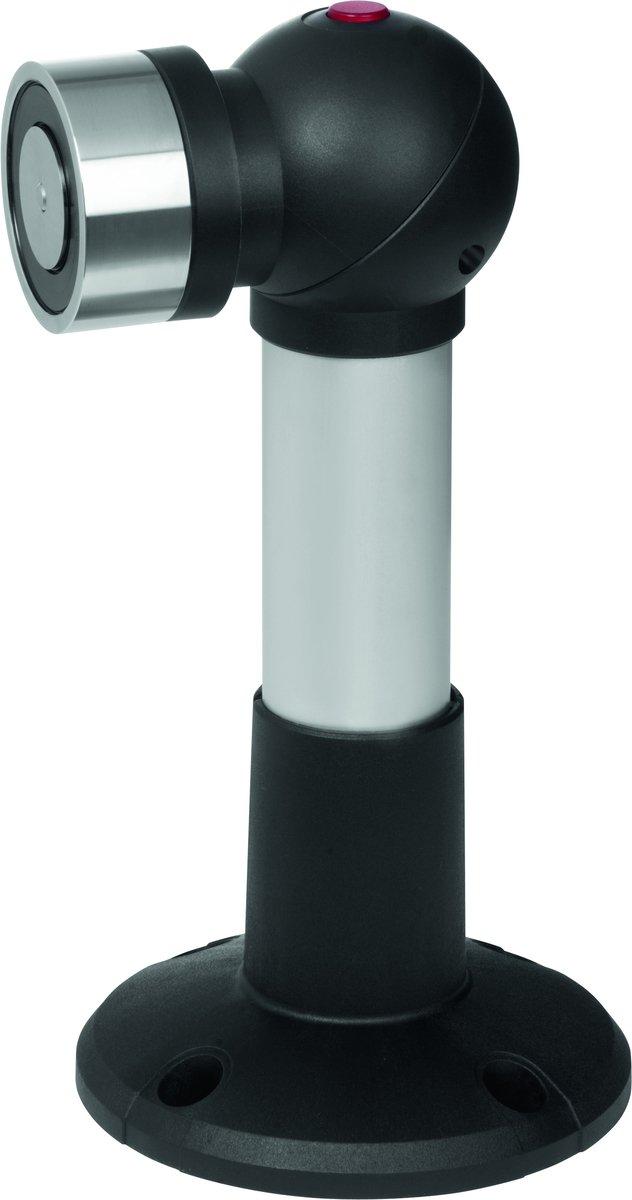 MAGNET 830 800N BODEN/WAND, 24