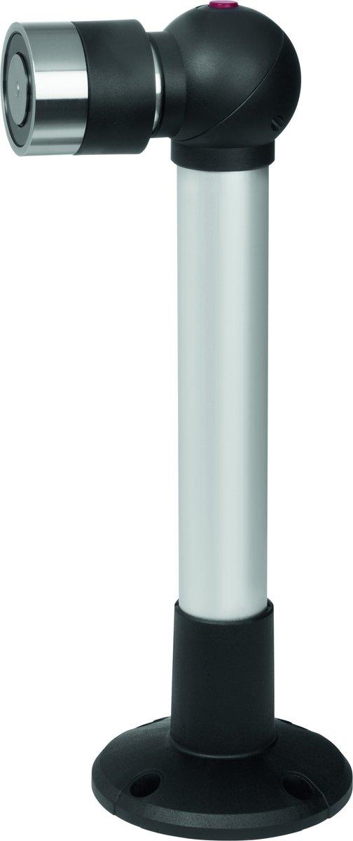 MAGNET 830-5 500N BODEN/WAND,