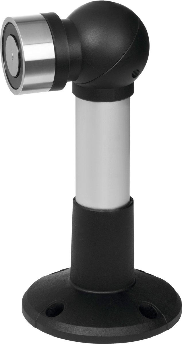 MAGNET 830 300N BODEN/WAND, 24