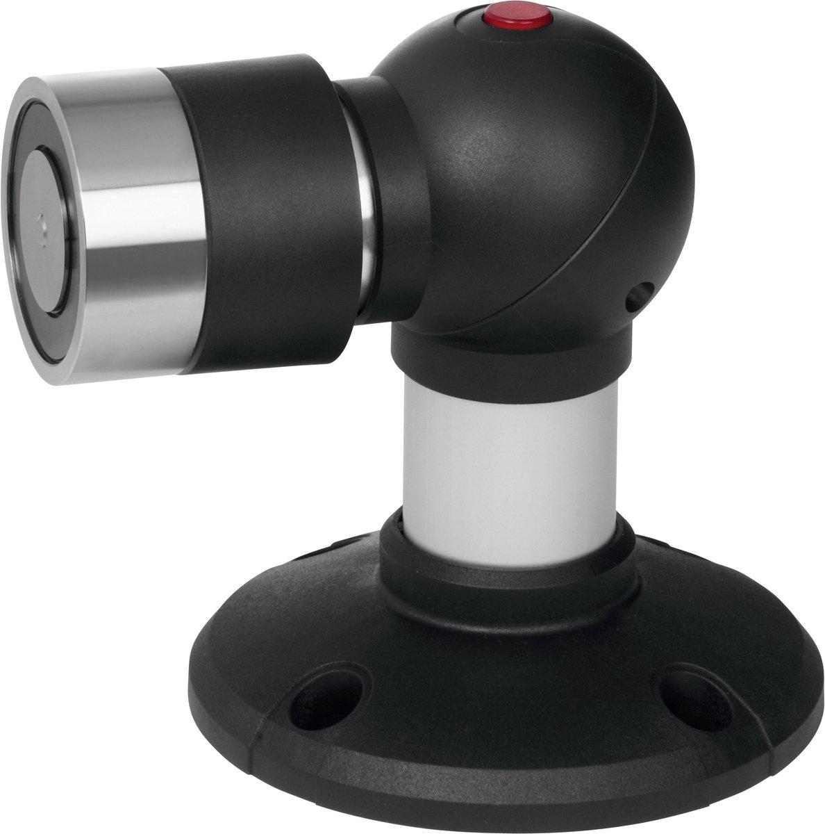MAGNET 830 300N BODEN/WAND, 24