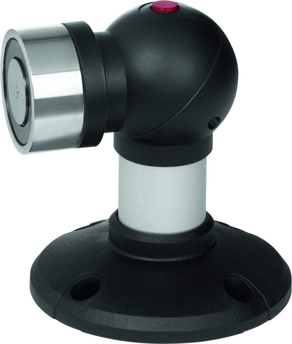 MAGNET 830 300N BODEN/WAND, 24