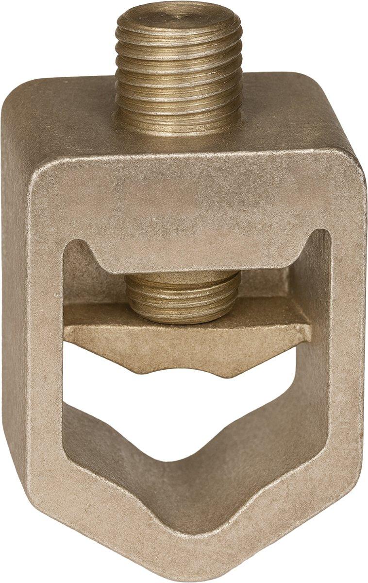 V-Klemme für 10-50RM / 16-50RE / 35-70SM / 50-95SE