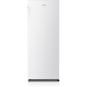 Gefrierschrank G200