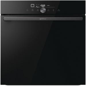 Einbau-Backofen G600