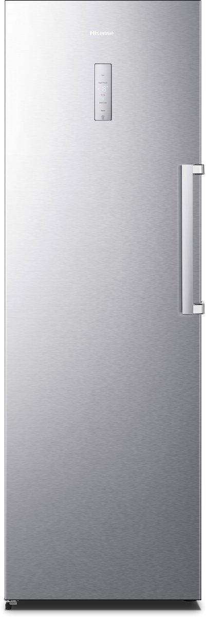 Gefrierschrank FV354N4BIE