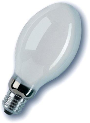 Natriumdampf-Hochdrucklampe VIALOX NAV-E 70W/I E27 mit Zündeinheit