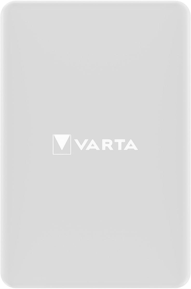 Powerbank Wireless Mag Pro 5000 mAh