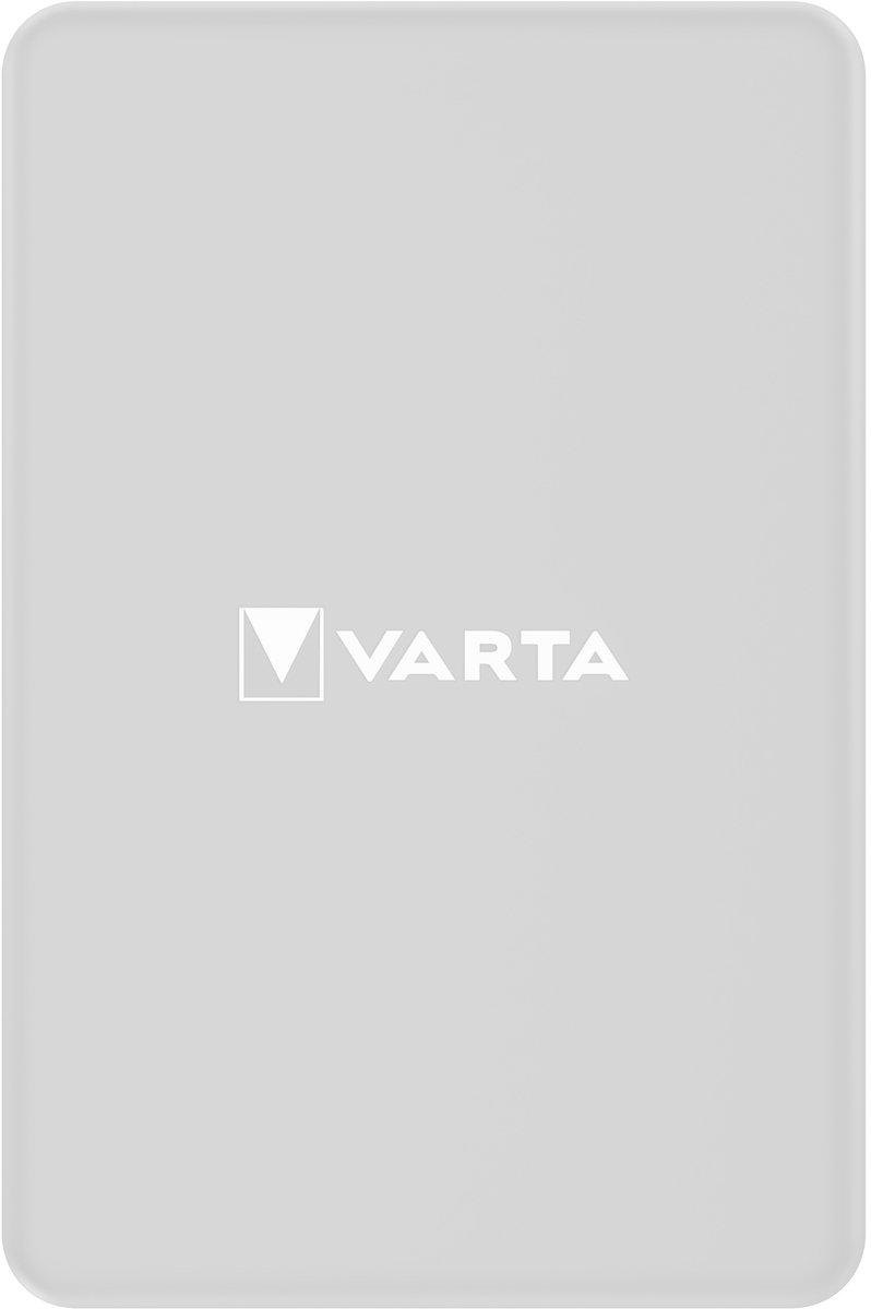 Powerbank Mag Pro Wireless 10000 mAH