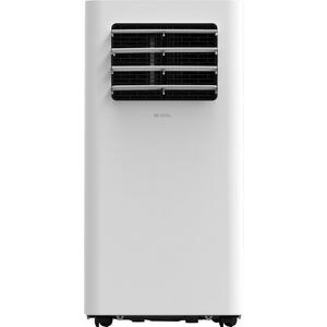 Klimagerät 14.000 BTU mit WIFI