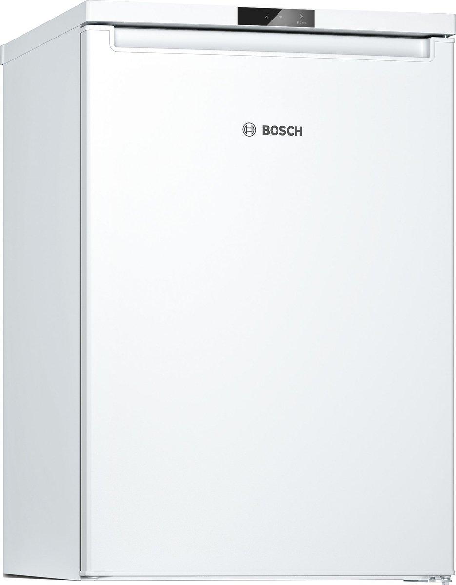 Tischkühlschrank Serie 2 KTR15NWEB