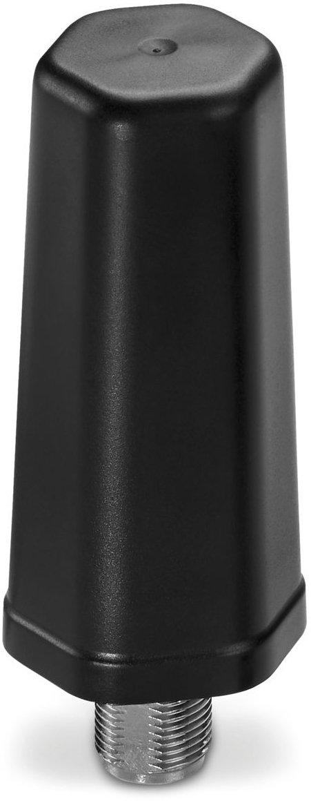 Antenne ANT-OMNI-0671-02