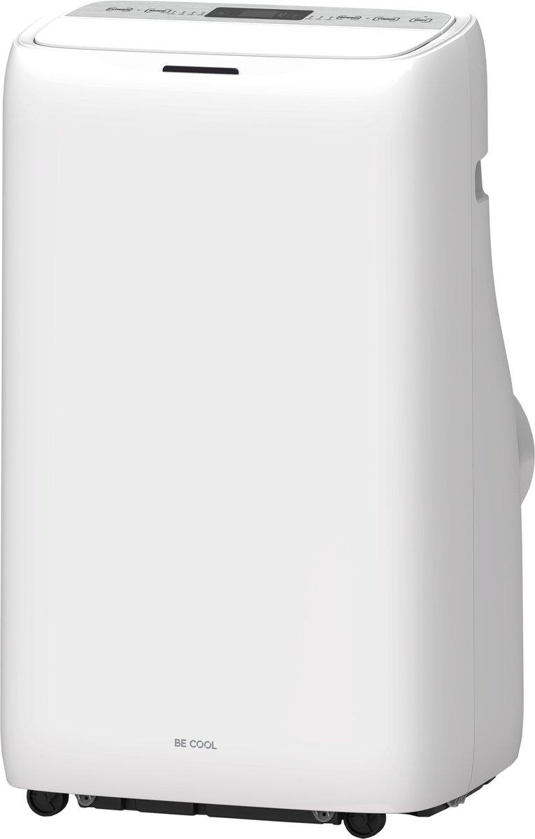 Klimagerät 16.000 BTU mit WIFI