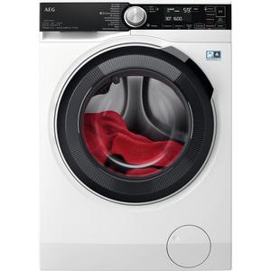 Waschtrockner 11/7 kg 8000 PowerCare LWR8E80610