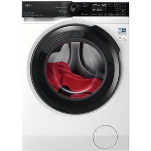 Waschtrockner 11/7 kg Serie 7000 ProSteam LWR7E70610