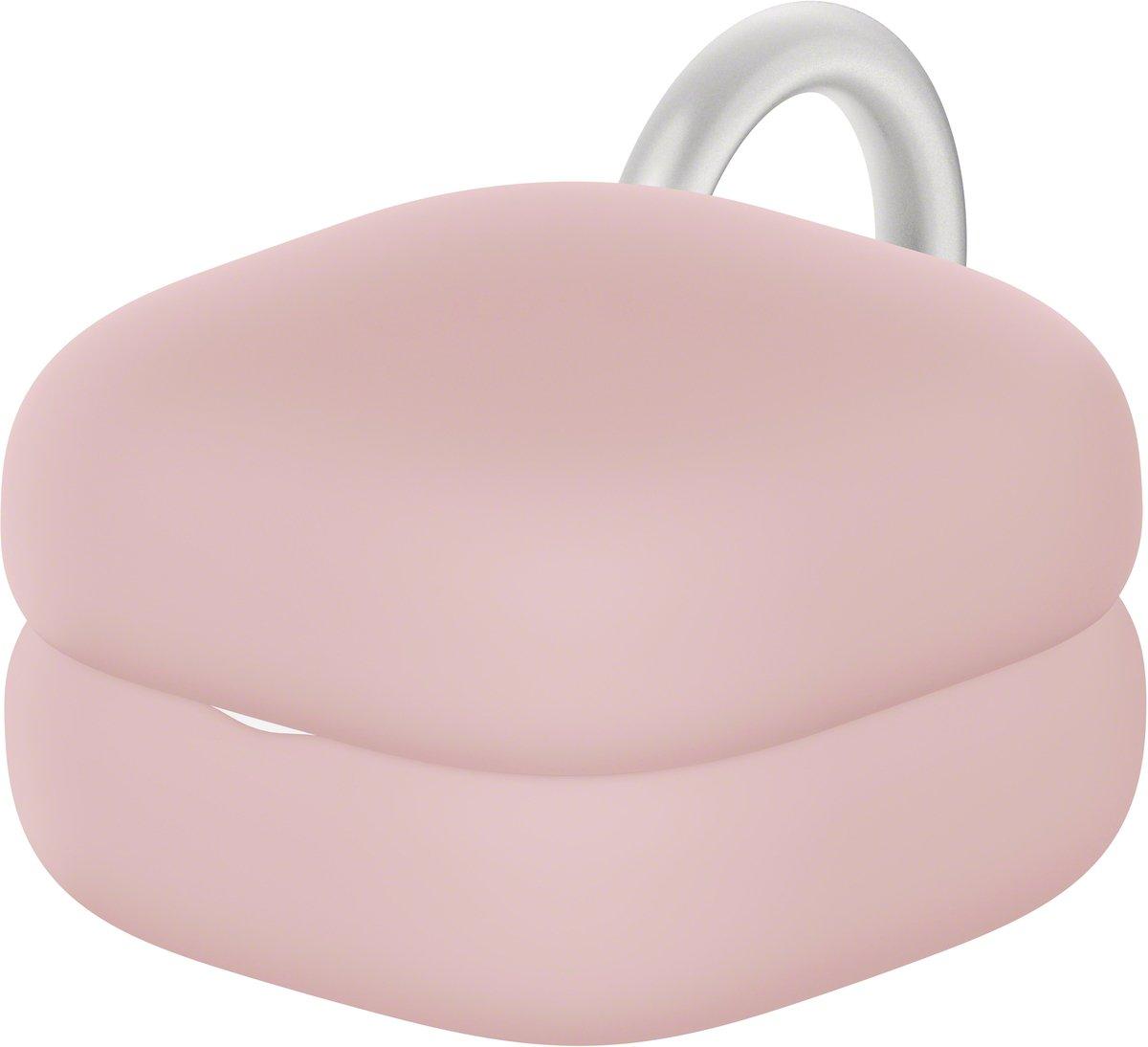 Case-Hülle für LinkBuds Open pink