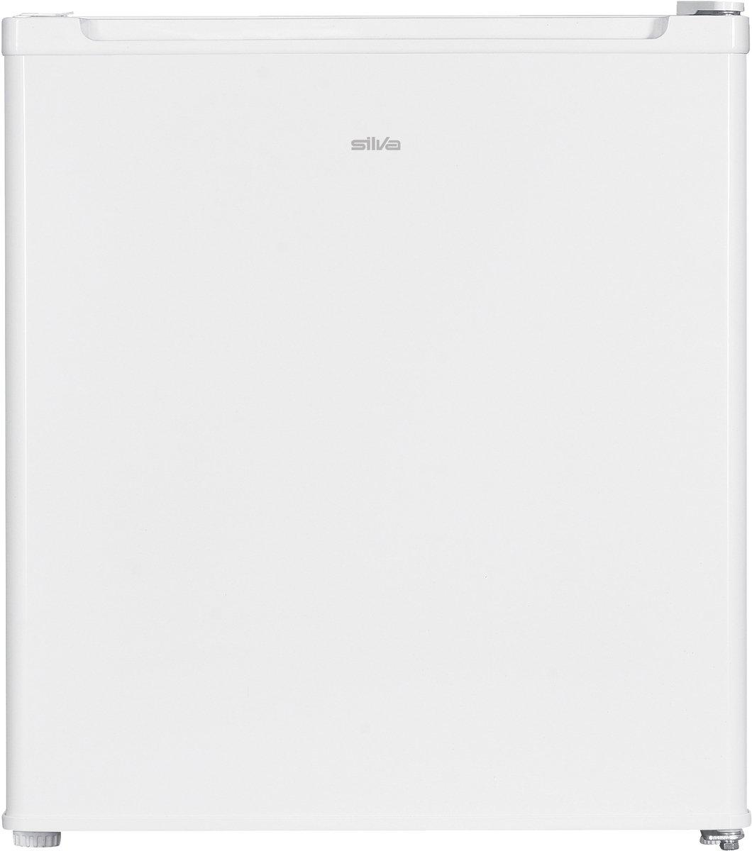 Gefrierbox 33l GB1565