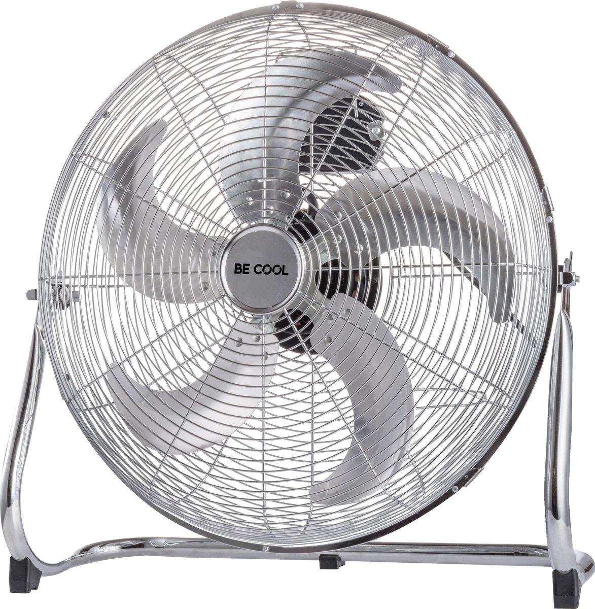 Bodenventilator 45 cm