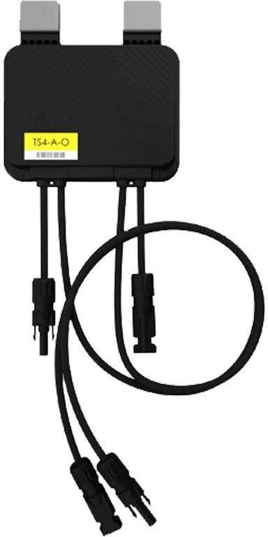 Leistungsoptimierer TS4-A-O 700W