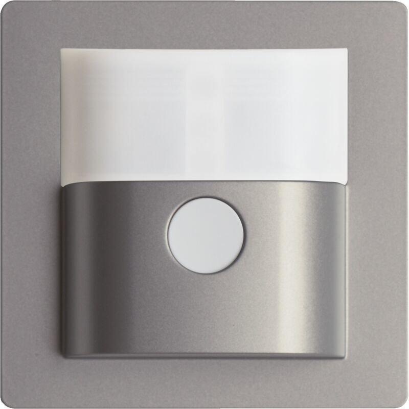 KNX-Funk BWM Komf 1,1m quick Q.1/Q.3 aluminium