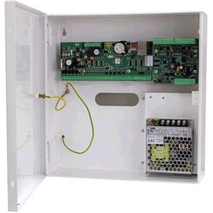 AC-MAX 4 F5224