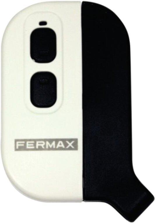 RF Handsender F5259