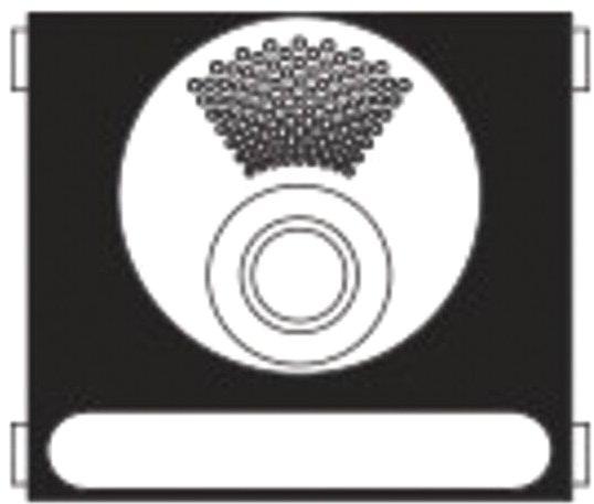 FER Ersatzteile FPVT06962
