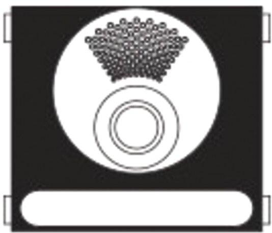 FER Ersatzteile FPVT06963