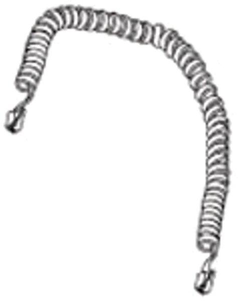 FER Ersatzteile FPVT09586