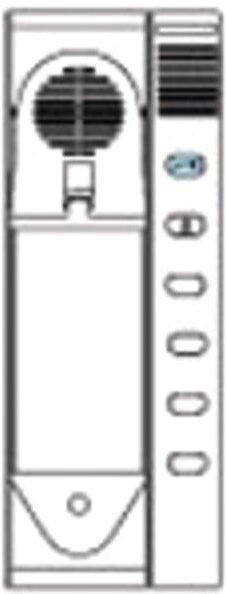 FER Ersatzteile FPVT09589