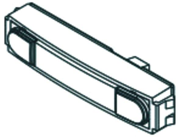 FER Ersatzteile FPVT09609