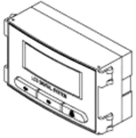 FER Ersatzteile FPVT09614