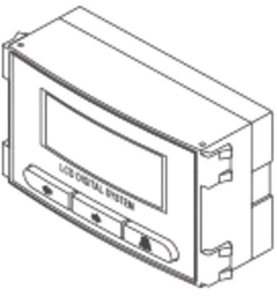 FER Ersatzteile FPVT09616