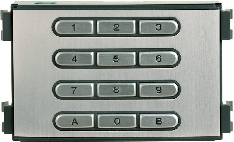 FER Ersatzteile FPVT09617
