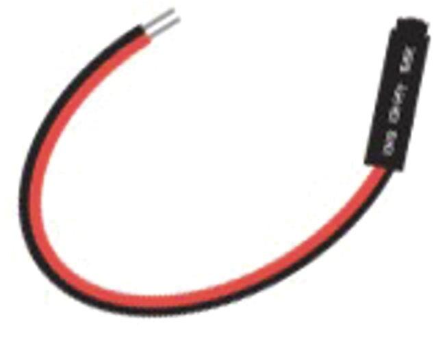 FER Ersatzteile FPVT09658