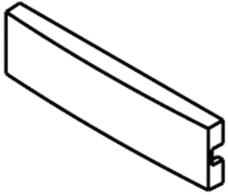 FER Ersatzteile FPVT09729