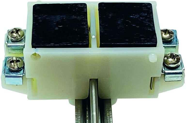 Kontaktblock RC0071CIND